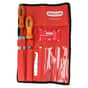 Genuine Oregon 3/16" (4.8mm) Chainsaw Chain Sharpening Kit - 558550
