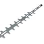 Genuine Mountfield MHJ2424 Hedgetrimmer Blade (Upper or Lower)