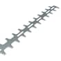 Genuine Mountfield MHJ2424 Hedgetrimmer Blade (Upper or Lower)