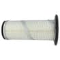 Iseki SF300, TK532, TK538 Air Filter