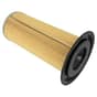 Iseki TF325 Air Filter