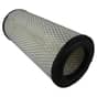 Iseki TJ75 Air Filter
