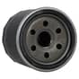 Iseki Oil Filter - 6213 240 002 20