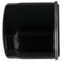 Iseki Oil Filter - 6213 240 002 20