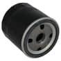 Iseki TJ75, John Deere Oil Filter - AM10107