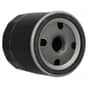 Iseki TJ75, John Deere Oil Filter - AM10107