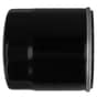 Iseki TJ75, John Deere Oil Filter - AM10107