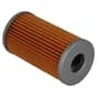 Iseki/ John Deere Fuel Filter - 1513-102-329-00