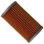 Iseki/ John Deere Fuel Filter - 1513-102-329-00