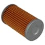 Iseki/ John Deere Fuel Filter - 1513-102-329-00