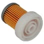 Kubota B2410, B2710 Fuel Filter - 6A320-59930