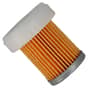 Kubota B2410, B2710 Fuel Filter - 6A320-59930