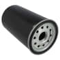 Iseki TG5330, TG5390 Suction Mesh Filter - 1643-515-202-10
