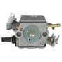 Husqvarna 365 Carburettor - C3M-EL2C