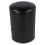 Iseki SF300, TF325 Hydraulic Filter