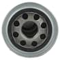 Iseki SF300, TF325 Hydraulic Filter