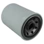 Iseki TK538, SF310, SF370 Hydraulic Filter - 1646-516-692-00