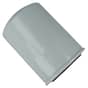Iseki TK538, SF310, SF370 Hydraulic Filter - 1646-516-692-00