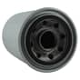 Iseki TK538, SF310, SF370 Hydraulic Filter - 1646-516-692-00