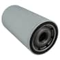 Wix Hydraulic filter fits Iseki TG5395, TG5475 - 1759-508-402-00 - ONLY 1 LEFT