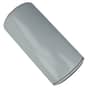 Wix Hydraulic filter fits Iseki TG5395, TG5475 - 1759-508-402-00 - ONLY 1 LEFT