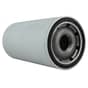 Wix Hydraulic filter fits Iseki TG5395, TG5475 - 1759-508-402-00 - ONLY 1 LEFT
