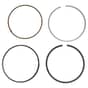 Honda GX270 Standard Piston Ring Set - 13010 ZE8 601