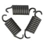 Stihl MS150C, MS194T Clutch Springs, Set of 3 - 0000 997 5605