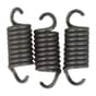 Stihl MS150C, MS194T Clutch Springs, Set of 3 - 0000 997 5605