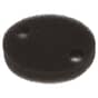 Shindaiwa Air Filter - A226-000650