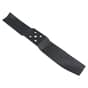 Genuine Countax & Westwood 17.5" R/H Blade (48" / 50" IBS Deck) - 16929000