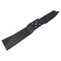 Genuine Countax & Westwood 17.5" R/H Blade (48" / 50" IBS Deck) - 16929000