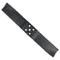 Genuine Countax & Westwood 17.5" R/H Blade (48" / 50" IBS Deck) - 16929000