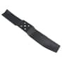 Genuine Countax & Westwood 17.5" R/H Blade (48" / 50" IBS Deck) - 16929000