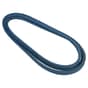 MTD, Mountfield Belt