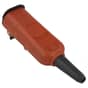 Flymo Lawnmower Cable Connector Lead Plug FLY022 (OEM Obsolete)
