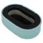 Kohler KT715 - KT745 Air Filter - 32 083 09-S
