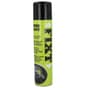 Genuine FIXT Foaming Cleaner, 400ml Aerosol