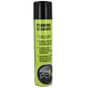 Genuine FIXT Foaming Cleaner, 400ml Aerosol