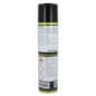 Genuine FIXT Foaming Cleaner, 400ml Aerosol