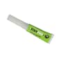 Genuine FIXT Fast-acting  Strong Super Glue, 3g Tube - FX085553