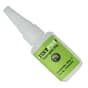 Genuine FIXT Fast-acting  Strong Super Glue, 20g Tube