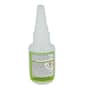 Genuine FIXT Fast-acting  Strong Super Glue, 20g Tube