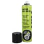 Genuine FIXT Copper Anti-Seize, 400ml Aerosol