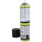 Genuine FIXT Copper Anti-Seize, 400ml Aerosol