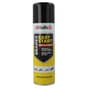 Genuine Holts Bradex Easy Start Spray 300ml Aerosol