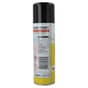 Genuine Holts Bradex Easy Start Spray 300ml Aerosol