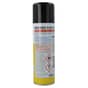 Genuine Holts Bradex Easy Start Spray 300ml Aerosol