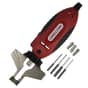 Genuine Oregon 12V Sure Sharp - Chainsaw Chain Sharpening Tool - 585015
