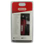 Genuine Oregon 12V Sure Sharp - Chainsaw Chain Sharpening Tool - 585015